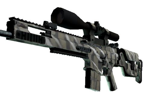floatdb - largest database of cs2 skins|FloatDB .